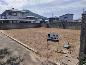香川県坂出市池園町