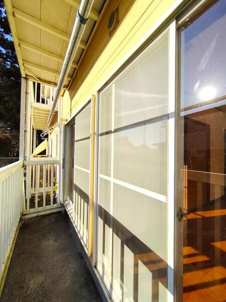 apartment 栃木県鹿沼市上殿町
地図を見る