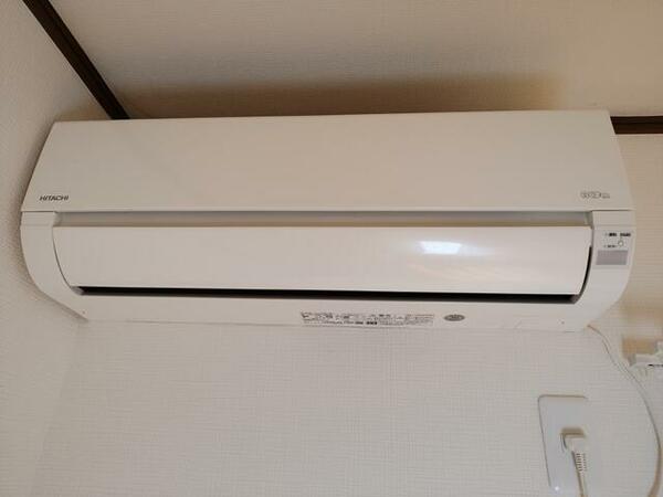 apartment 栃木県鹿沼市上殿町
地図を見る