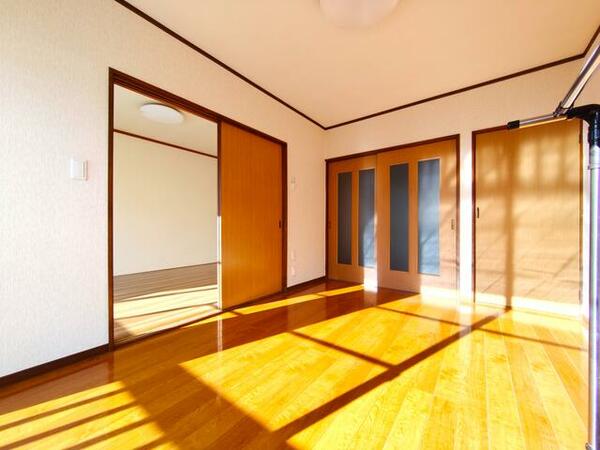 apartment 栃木県鹿沼市上殿町
地図を見る