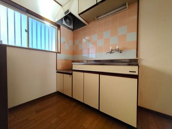 apartment 栃木県鹿沼市上殿町
地図を見る