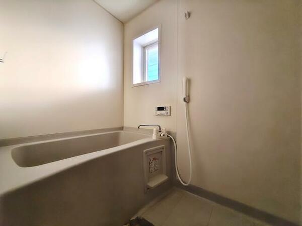 apartment 栃木県鹿沼市上殿町
地図を見る