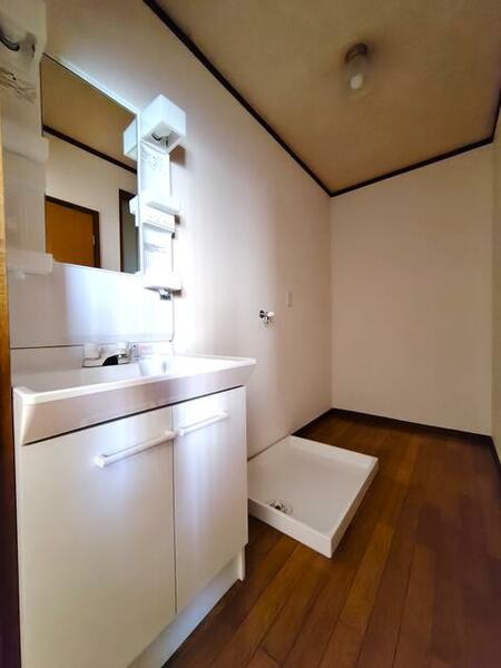 apartment 栃木県鹿沼市上殿町
地図を見る