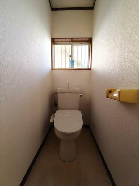 apartment 栃木県鹿沼市上殿町
地図を見る