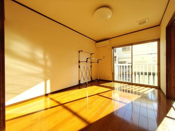 apartment 栃木県鹿沼市上殿町
地図を見る