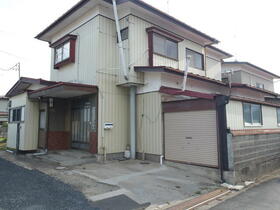 宮城県栗原市若柳字川北欠