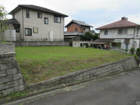 三重県名張市さつき台２番町