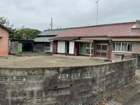 三重県津市雲出伊倉津町