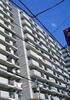 ライオンズシティ川口 11階 築36年11ヶ月の賃貸物件