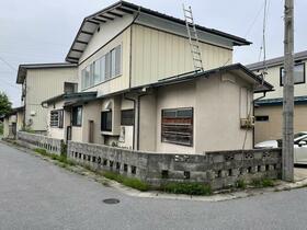 山形県米沢市下花沢３丁目