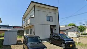 北海道滝川市一の坂町西３丁目