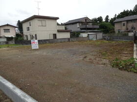 茨城県東茨城郡茨城町大字奥谷