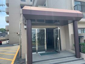 コアマンション神水橋