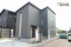 宮崎県宮崎市稗原町