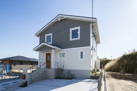 福岡県糸島市志摩師吉