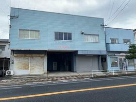 大分県国東市国東町鶴川