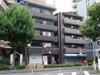 稗田ハイム 4階 築31年5ヶ月の賃貸物件