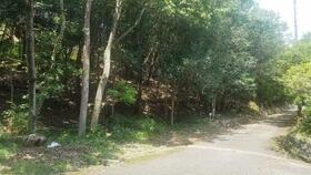 三重県志摩市磯部町穴川