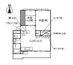 間取り：218000472143