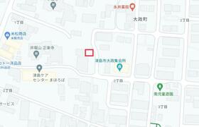 愛知県津島市藤川町