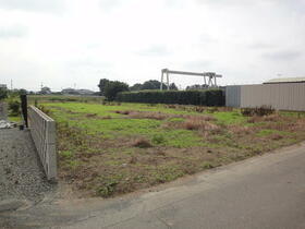 群馬県前橋市荒子町