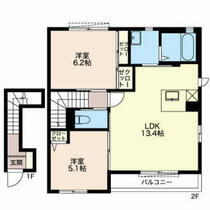 間取り：222019101216