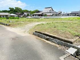 福岡県築上郡築上町大字宇留津