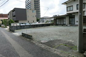 佐賀県佐賀市堀川町