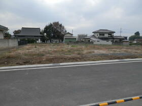 群馬県前橋市茂木町