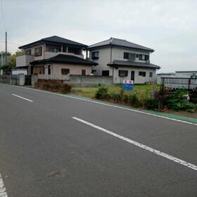 埼玉県児玉郡神川町大字植竹