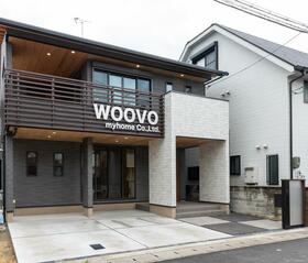 京都府京都市伏見区桃山町大島