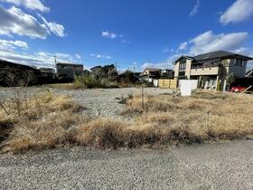 愛媛県新居浜市本郷１丁目