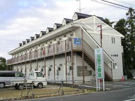 宮城県大崎市古川桜ノ目字二ツ谷（賃貸アパート1K・1階・19.80㎡） その2