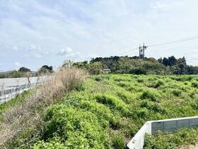 静岡県浜松市浜名区於呂