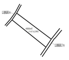 埼玉県蓮田市大字駒崎