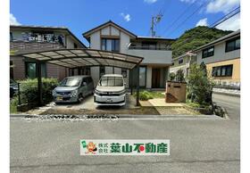 高知県高知市みづき３丁目
