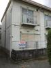 雅ハイツ 1階 築38年2ヶ月の賃貸物件