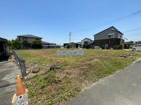 福岡県大川市大字上白垣