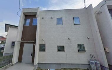 間取り：234040366114