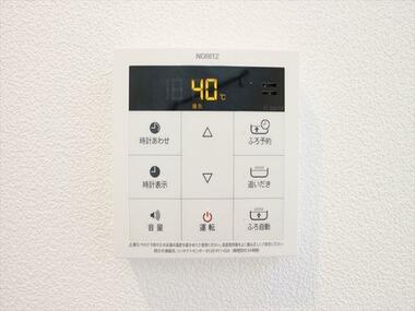 代表画像_外観@234040366114