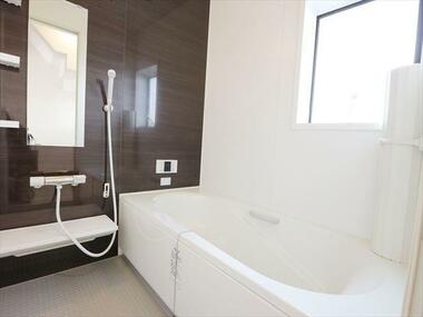 代表画像_外観@234040366114