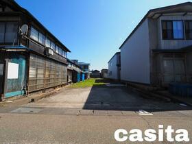 秋田県大仙市花館中町