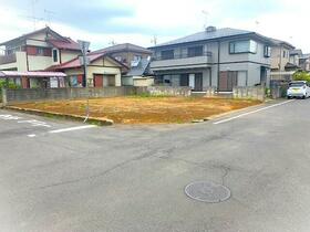 茨城県小美玉市羽刈