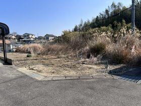 愛知県知多市岡田字久平