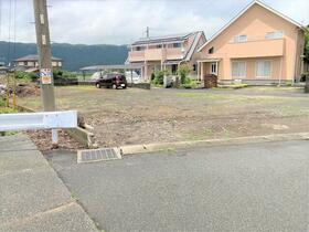 熊本県阿蘇市小里