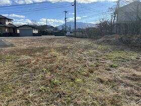 熊本県阿蘇市小里