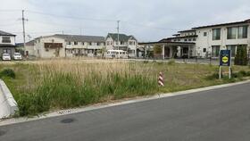 青森県八戸市大字尻内町字矢沢