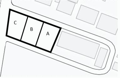 detached 群馬県邑楽郡邑楽町大字中野
地図を見る