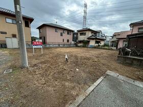 群馬県太田市宝町