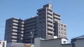 ライオンズマンション茂原